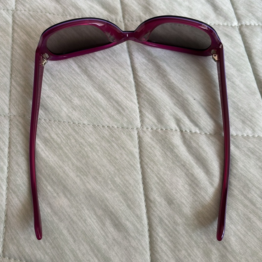 NWOT Maui Jim Swept Away - Picture 3 of 8
